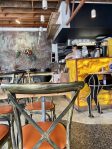 Centro Cafe – Takapuna (Auckland)