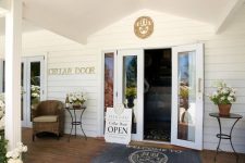 Hans Herzog Estate Vineyard, Winery & Restaurant – Marlborough (Blenheim)