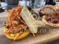 The Falls Retreat – Waihi