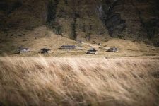 Minaret Station Luxury Alpine Lodge – Wanaka