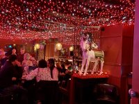 Commerical Bay – Auckland CBD