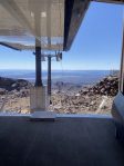 Sky Waka Gondola Experiance – Mt Ruapehu