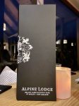 Alpine Lodge – St Arnaud (Nelson Lakes)