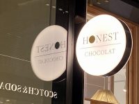 Commerical Bay – Auckland CBD