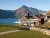 Minaret Station Luxury Alpine Lodge – Wanaka