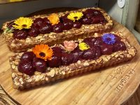 French Market – Parnell (Auckland)