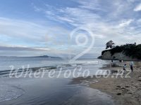 21 Days Bar & Brasserie – Browns bay (Auckland)