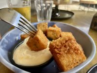 Sawmill Brewery & Smoko Room Matakana