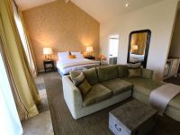 Kourawhero Mountain Lodge – Auckland (North)