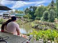 Matakana Market Kitchen