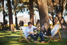 Cloudy Bay Vineyard & Winery – Marlborough (Blenheim)