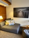 Alpine Lodge – St Arnaud (Nelson Lakes)