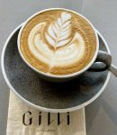 Gilli Cafe – Hobsonville (Auckland) *CLOSED