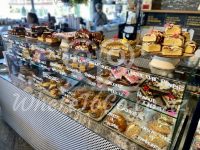 Winona Forever Cafe – Parnell (Auckland)