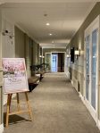 Hilton Hotel – Taupo