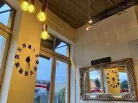 Al Volo Bar, Pizzeria and Cucina – Mt Eden (Auckland)