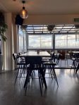 Elijah Blue Bistro – West Harbour (Auckland)