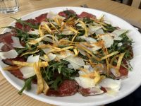 Apple Shed Kitchen, Restaurant & Bar – Mapua (Nelson)