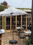 Mudbrick Vineyard & Restaurant – Waiheke Island