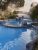 Wairakei Terraces Thermal Pools – Taupo