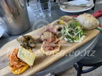 The Falls Retreat – Waihi