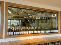 Cloudy Bay Vineyard & Winery – Marlborough (Blenheim)