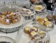 Urban Soul Cafe – Manukau (Auckland)