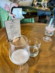 Cloudy Bay, The Shed – Bendigo Northburn (Central Otago)