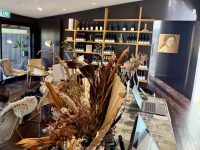 Cloudy Bay, The Shed – Bendigo Northburn (Central Otago)