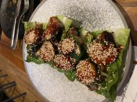 Urban Oyster Bar & Eatery – Nelson