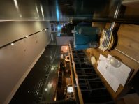 Urban Oyster Bar & Eatery – Nelson
