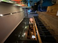 Urban Oyster Bar & Eatery – Nelson