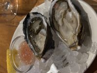 Urban Oyster Bar & Eatery – Nelson