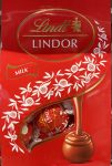 Lindt Chocolate Store Shop – Manawa Bay (Auckland)