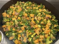 MatteBlack Cafe Gordonton – (Hamilton)