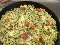 MatteBlack Cafe Gordonton – (Hamilton)