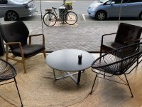 Kopi Cafe – Hamilton