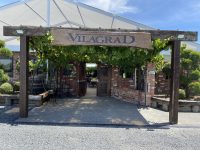 Vilagrad Winery Hamilton – Waikato