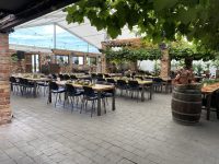 Vilagrad Winery Hamilton – Waikato