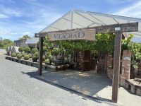 Vilagrad Winery Hamilton – Waikato