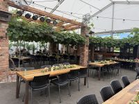 Vilagrad Winery Hamilton – Waikato
