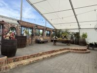 Vilagrad Winery Hamilton – Waikato