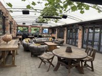 Vilagrad Winery Hamilton – Waikato