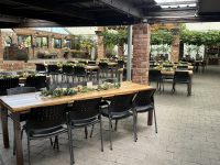 Vilagrad Winery Hamilton – Waikato