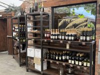 Vilagrad Winery Hamilton – Waikato