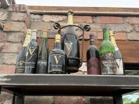 Vilagrad Winery Hamilton – Waikato
