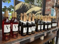 Vilagrad Winery Hamilton – Waikato