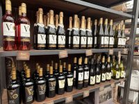 Vilagrad Winery Hamilton – Waikato