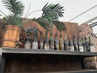 Vilagrad Winery Hamilton – Waikato