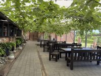 Vilagrad Winery Hamilton – Waikato